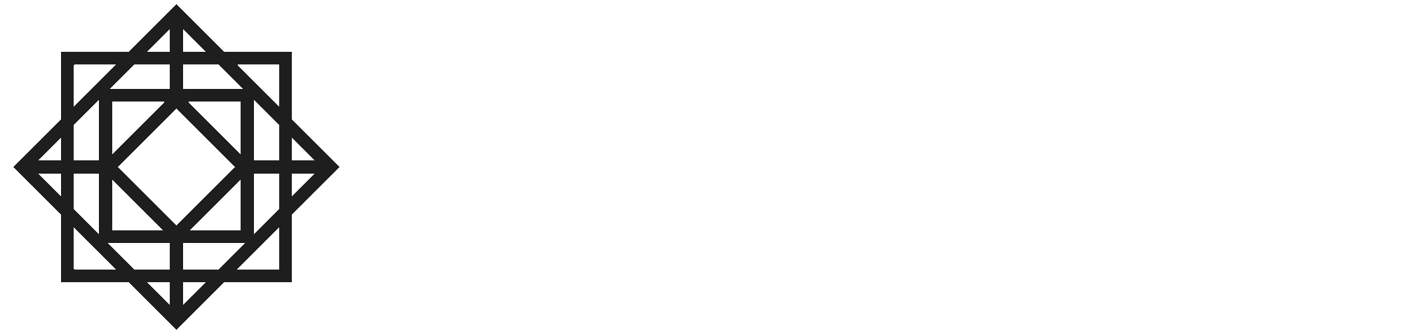 TechTellent